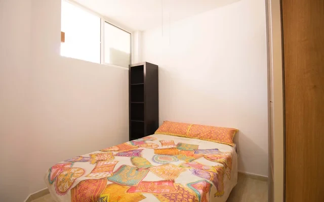 Apartment Calle Aurora 1