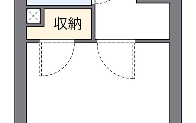 クレイノコスモ　ウーノ 1