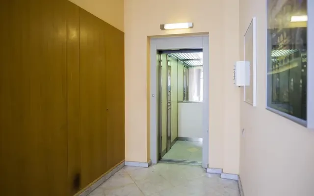 studio in El Raval (Ciutat Vella) 0