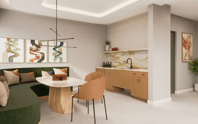 The Valiant Berkeley 4