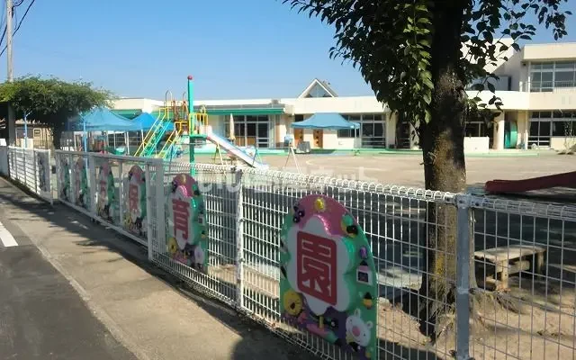 ニューシティヤスダB 1階 - Seki student accommodation - 1階 - 3DK