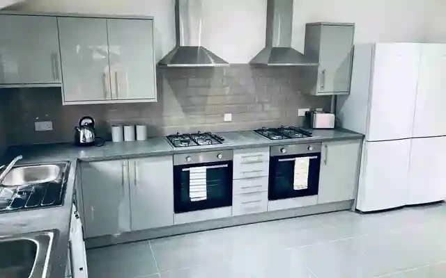38 Ferndale Road, L15 2