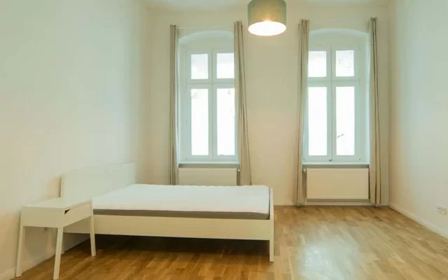 Apartment in Friedrichshain, Berlin 3