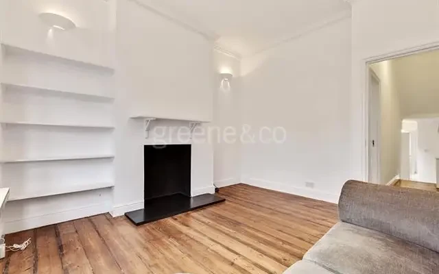 Saltram Crescent, London, W9 3JS 4