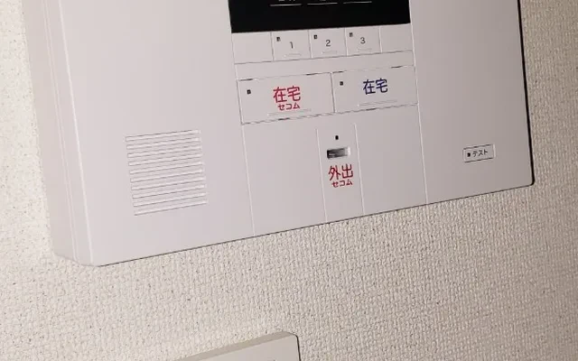 南品川ハイツⅢ - 品川区の学生向け宿泊施設 - 203号房间(带独立厨房)