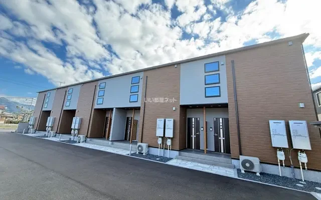 フォルト Ⅰ 103号室 - chỗ ở sinh viên tại Trực Phú Thành