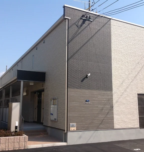 クレイノやよい