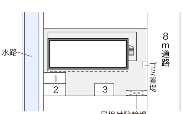 センチュリー２１ 2