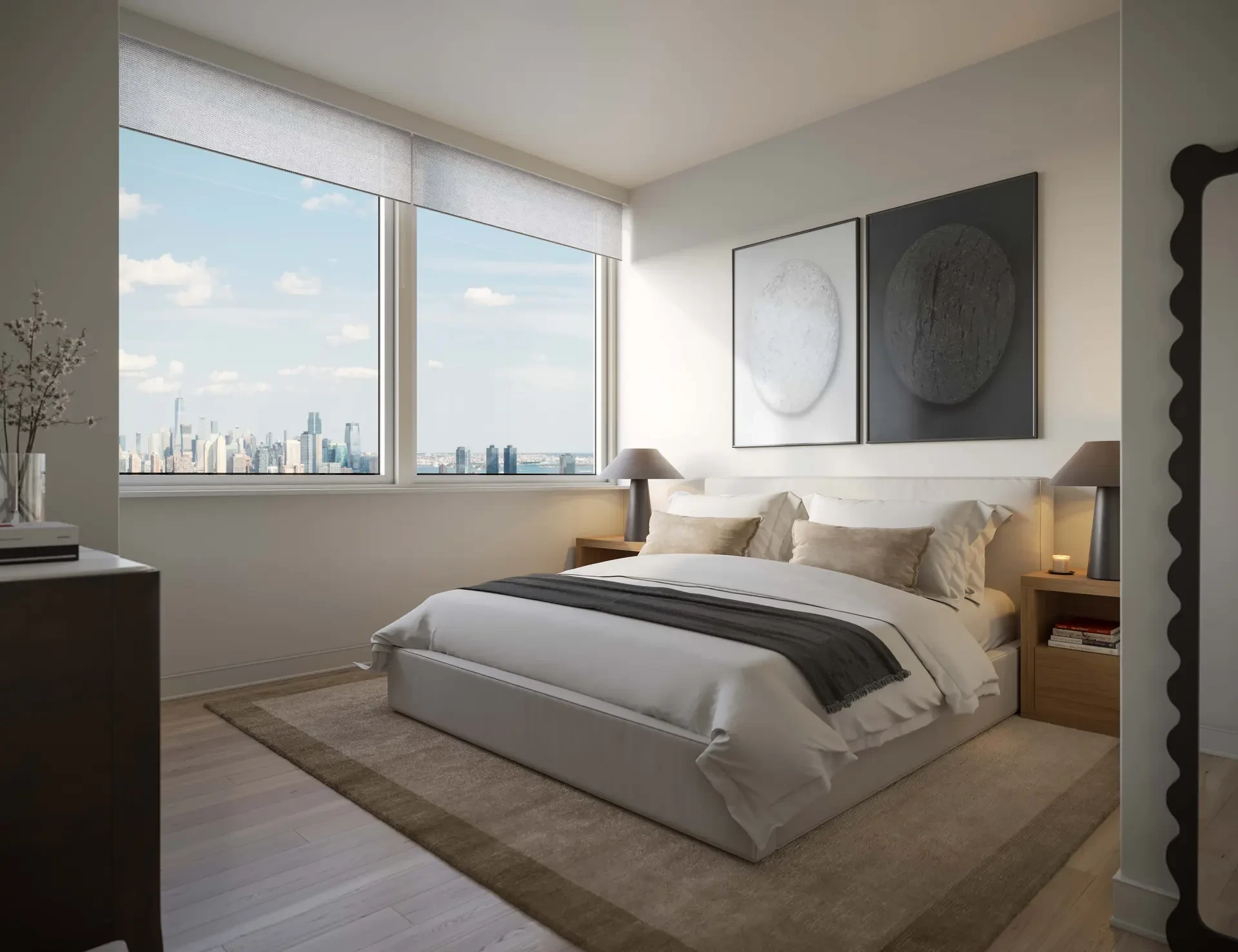 uhomes.com | Student Accommodation, Housing, Flats, Apartments for Rent