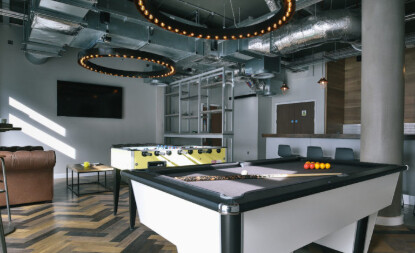 Northgate House photo 3