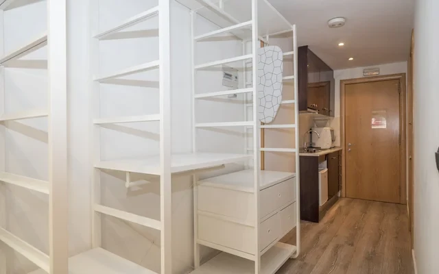 Carrer Ample -1211 1