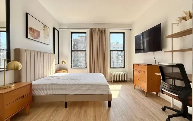 33 Lenox Road, Brooklyn 3