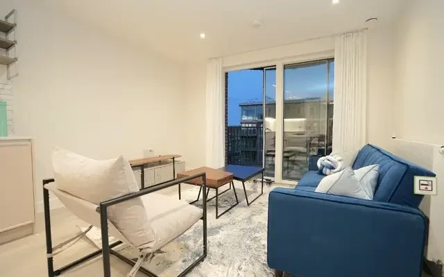 Astell Road 20433# 1