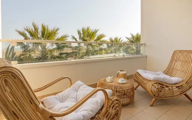 Residenza Excelsior 706 1