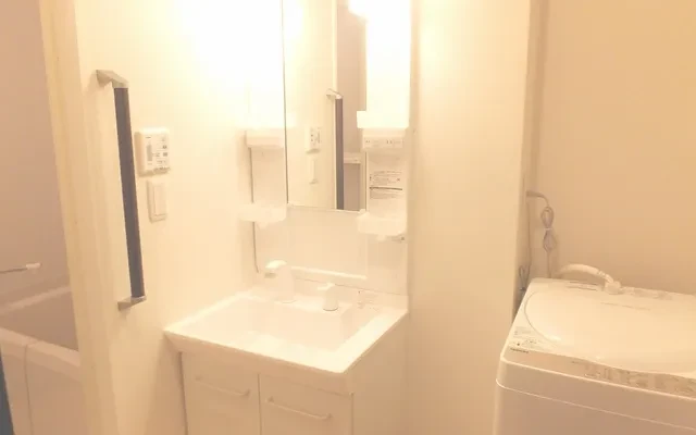 クレイノこもれび 2