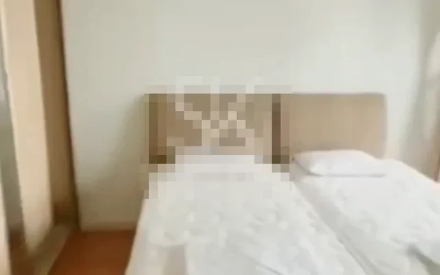 Geo Residence @ Bandar Sunway - S 4