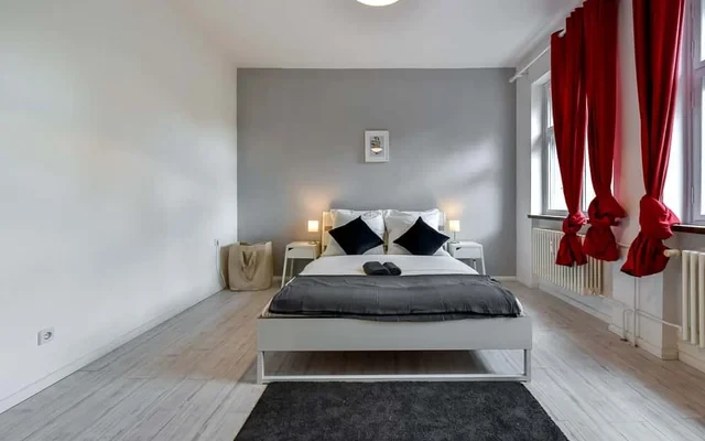 Wedekindstrasse 25DE-01-078-003H 1