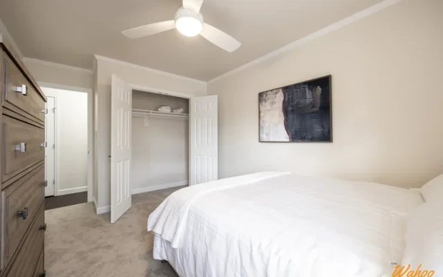 University Heights Apartments 2