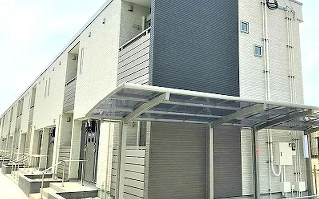 クレイノプルメリア 0