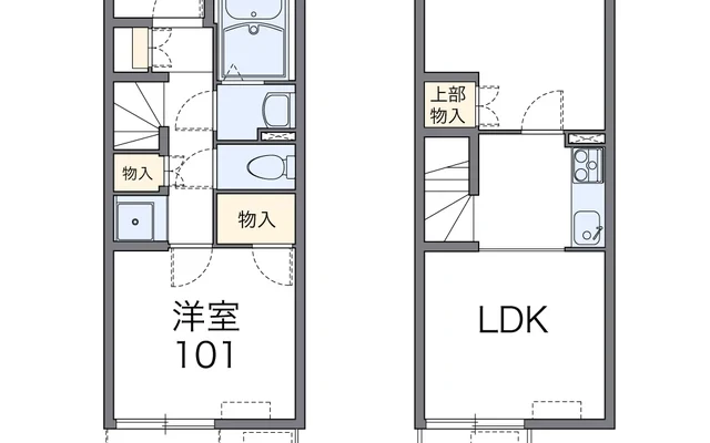 レオネクスト源藤Ⅴ 1