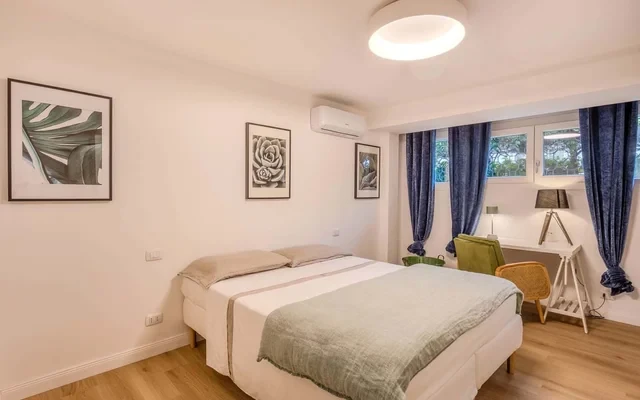 Appartamento in Via IV di Novembre, Quarto d'Altino 3