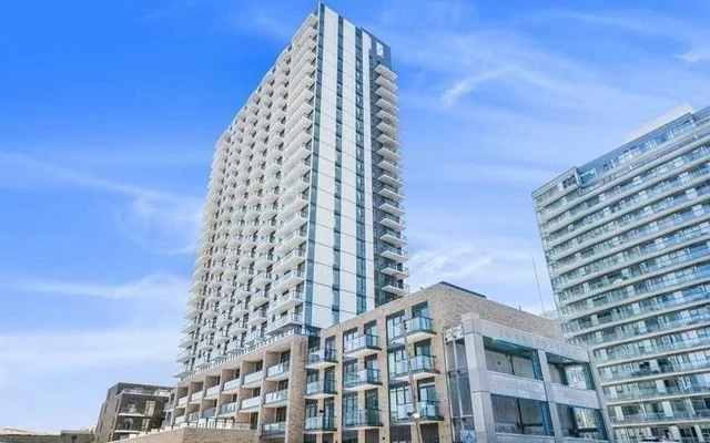 218 - 55 Duke St W 0