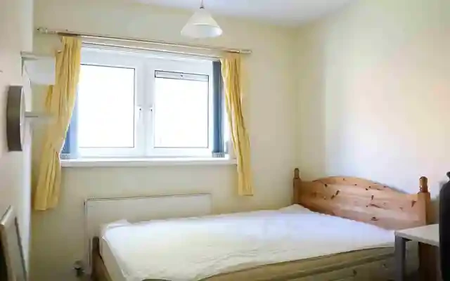 Entire Place·3B···4 St Pauls Road 4