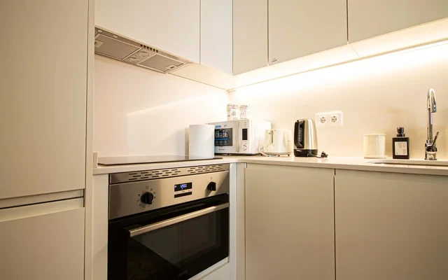 Carrer de Santa Peronella Barcelona 08006 Spain 0