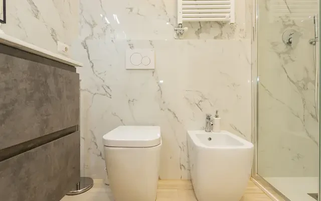 Termopili29 Cozy apartment in NoLo by Hospity 4