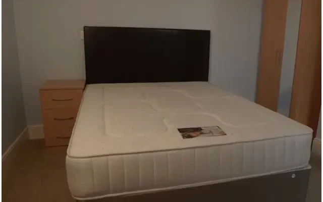 498 Fishponds Road, Bristol BS16 3DT, United Kingdom 3