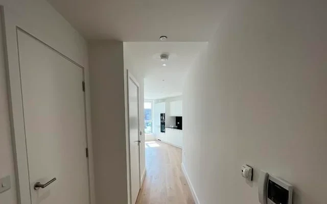 HL-Wayfare House 3