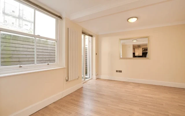 LH-Kingsland Road - London student accommodation