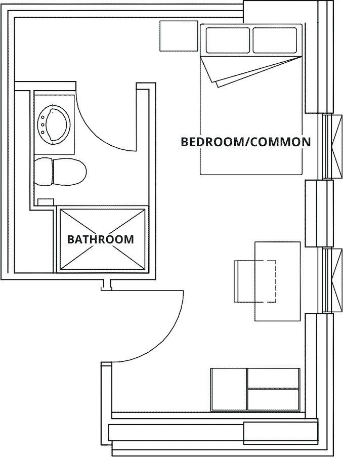 uhomes.com | Student Accommodation, Housing, Flats, Apartments for Rent