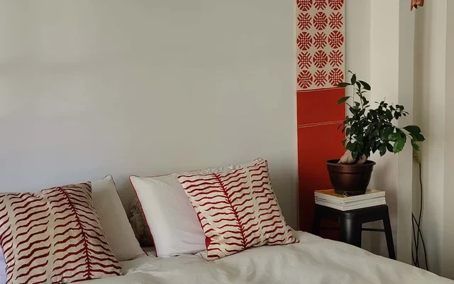 appartamento Milazzo 2