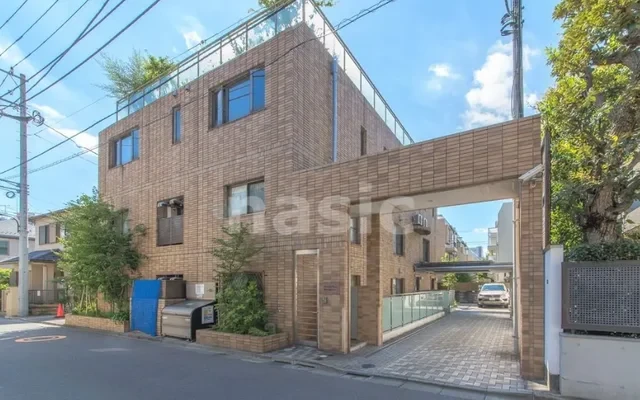 Academy Hill Wakamatsu 0