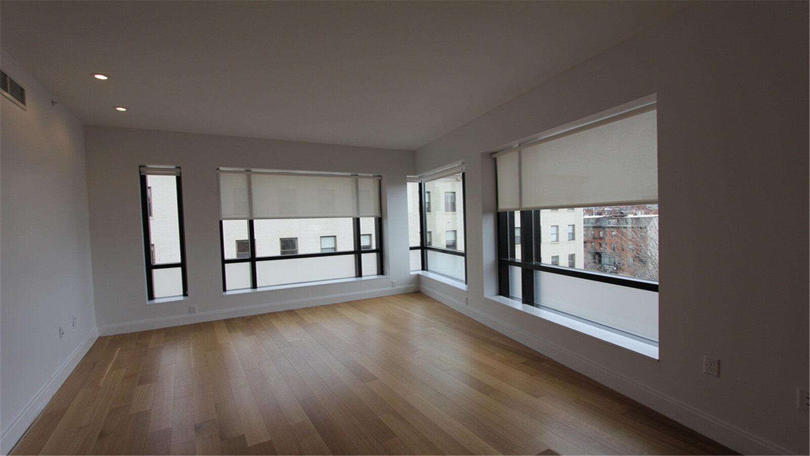 Thumb 15