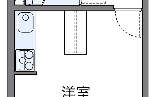 辛島Ⅱ 1