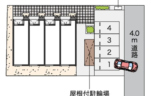 所沢 2