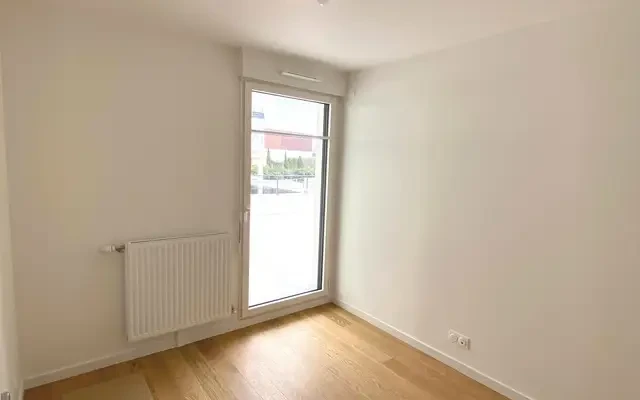 Maisons-Alfort 94e·70m²·F3·Appartement·With furniture 4