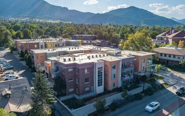 Saga Boulder 3