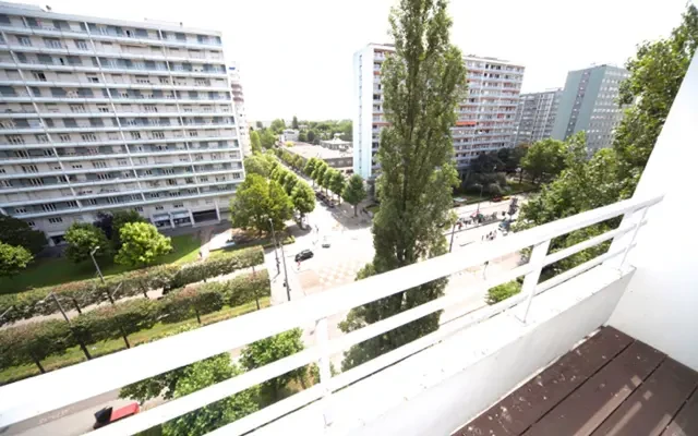 De Gaulle 3