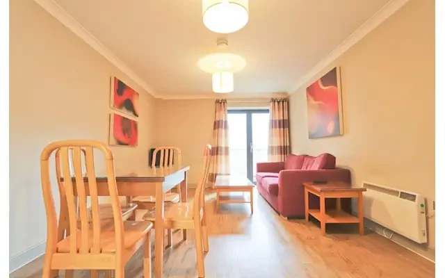 St Thomas Street, BS1 6JZ 0