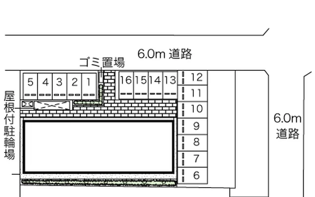レオネクストブーケ 2