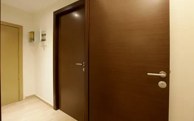 studio in El Raval (Ciutat Vella) 0