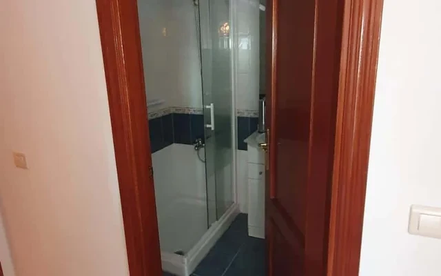 Calle Don Juan de Austria numero 28 4