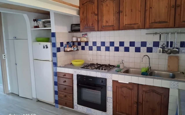 Vicolo delle Bighe 0