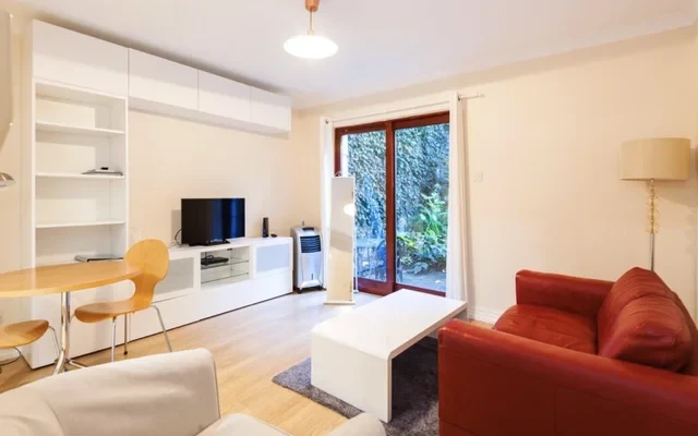 LH-Heathcote Street 0