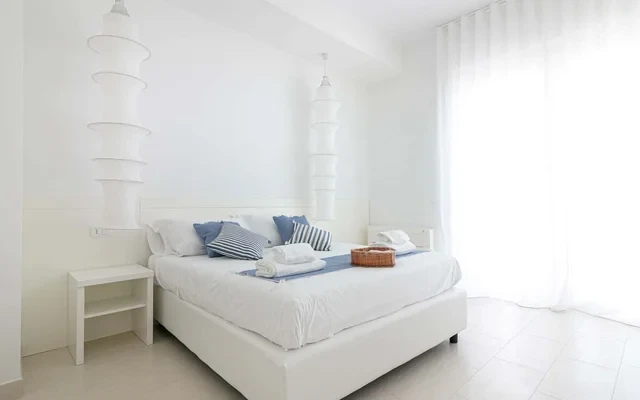 Rivazzurra Homes - 11 1