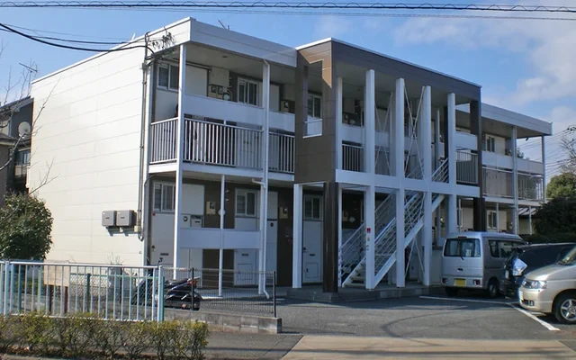 さくら小町 0