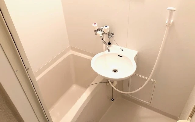 レオパレス広貴 3